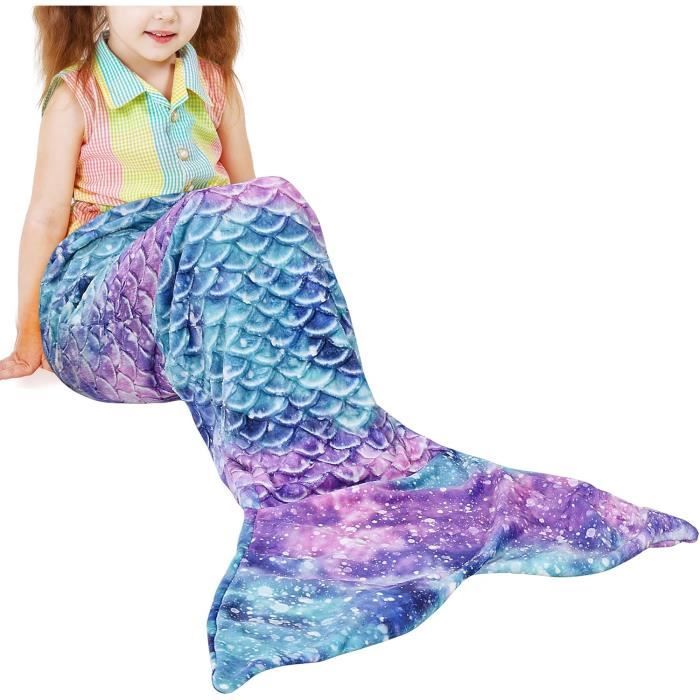 Porte-bouteille De Vélo Pratique Pour Sorties - Support Bidon Facile à Fixer