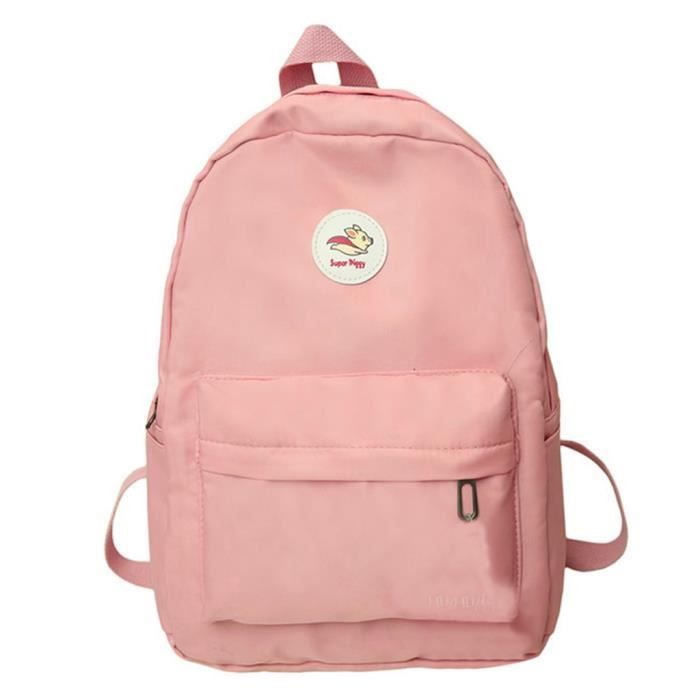 Sac à deals dos femme 2019