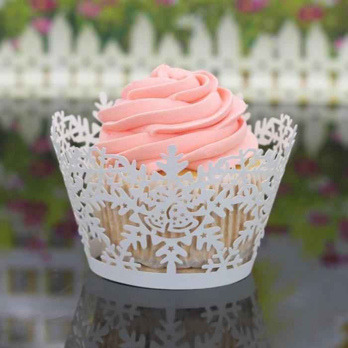 Basilesmile 24 Pcs Noel Creux Dentelle Gateau Papier Gateau Cas Wraps Cupcake Wrapper Blanc Achat Vente Caissette Moule Soldes Sur Cdiscount Des Le Janvier Cdiscount Basilesmile 24 Pcs Noel Creux Dentelle Gateau Papier Gateau Cas Wraps Cupcake Wrapper Blanc Achat Vente Caissette Moule Soldes Sur Cdiscount Des Le Janvier Cdiscount