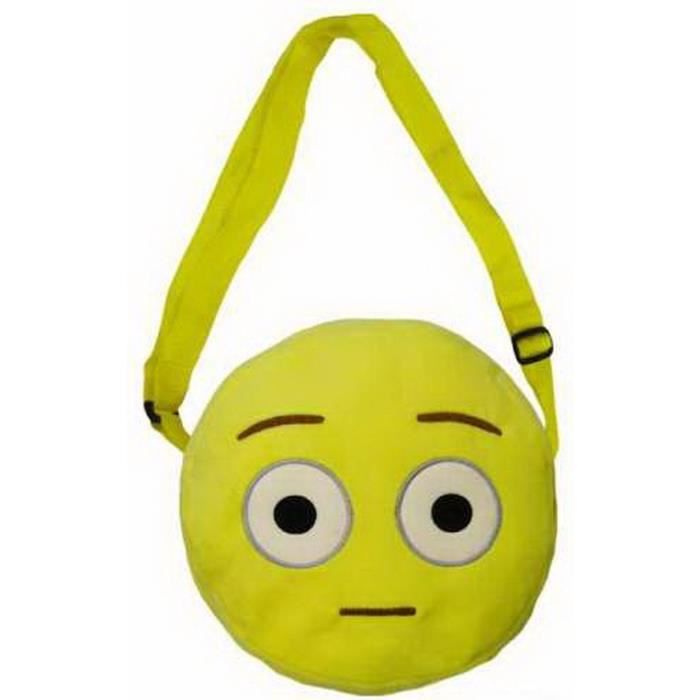 peluche emoji