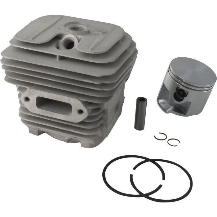 Cylindrée STIHL 43280201202 - 4328-020-1202 modèles TS410 - TS420