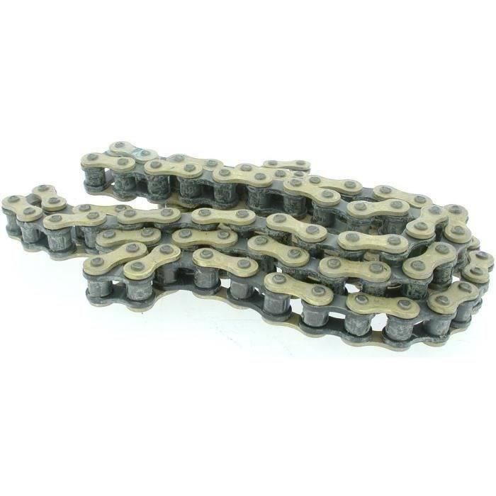 Chaîne de transmission CASTELGARDEN 15188900/0 - 15189000/0 - 15189001/0