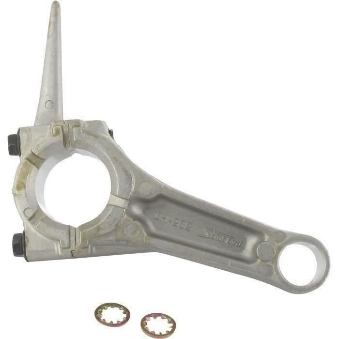 Bielle HONDA 13200-ze2-000