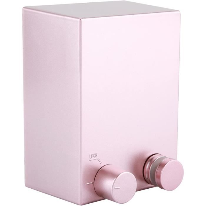 Corde à Linge Rétractable Double En Acier Inoxydable – Longueur 5,2 M, Support Jusqu’à 25 Kg, Pour Intérieur/extérieur - 3