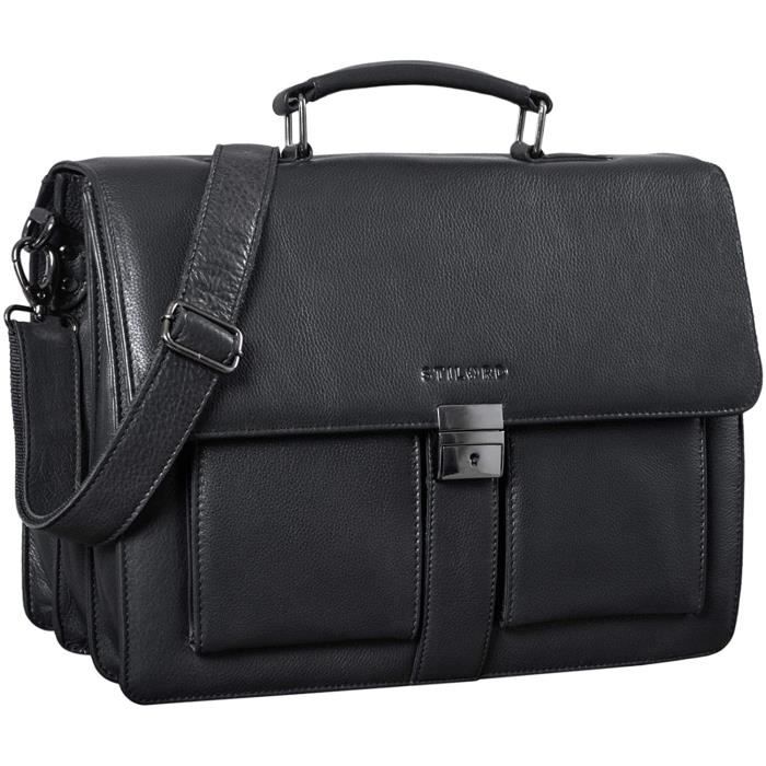 Stilord cartable best sale