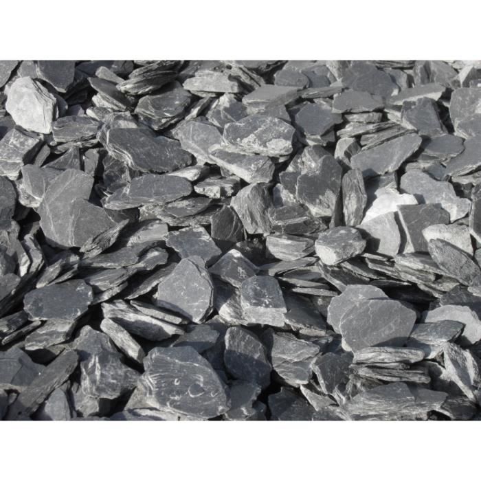 Galets Jardin Achat Vente Pas Cher