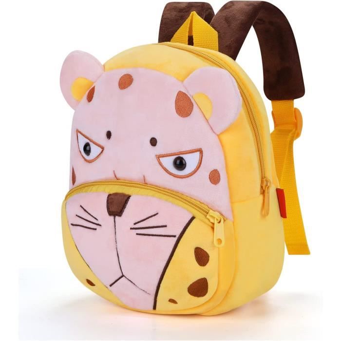 Sac a dos animaux bebe sale