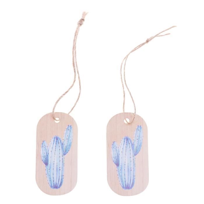 Etiquette Cadeau 50 Pieces Avec Motif De Cactus De Ficelle Cadeau Creatif Etiquettes Pour Anniversaire Hawaii Objet Decoratif Achat Vente Etiquette Cadeau Etiquette Cadeau 50 Pieces Cdiscount Etiquette Cadeau 50 Pieces Avec Motif De Cactus De Ficelle Cadeau Creatif Etiquettes Pour Anniversaire Hawaii Objet Decoratif Achat Vente Etiquette Cadeau Etiquette Cadeau 50 Pieces Cdiscount