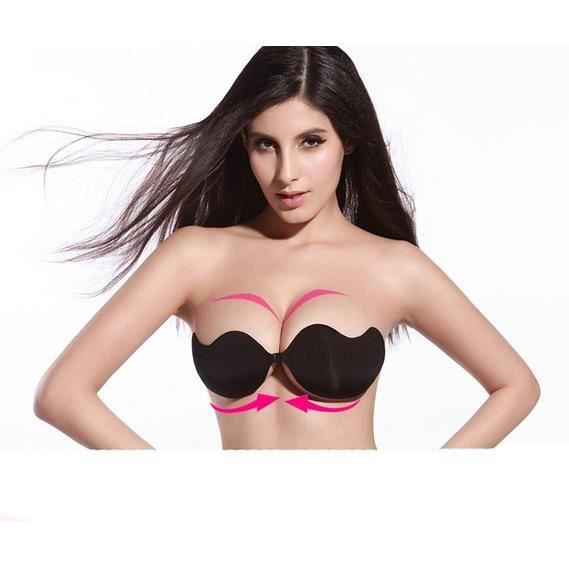 Bonnet seins hotsell