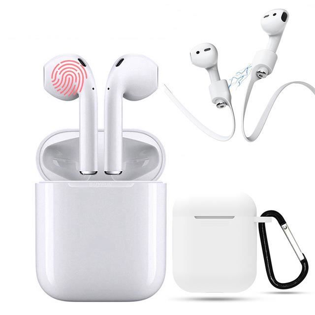 Tws i600 store