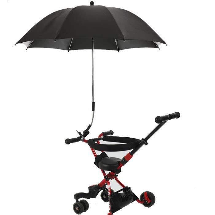 Parapluie Poussette Parasol Landau Ombrelle Poussette Anti Uv Parasol Bebe Confort Parapluie Landau Auvent Avec Support Amovible Cdiscount Puericulture Eveil Bebe Parapluie Poussette Parasol Landau Ombrelle Poussette Anti Uv Parasol Bebe Confort Parapluie Landau Auvent Avec Support Amovible Cdiscount Puericulture Eveil Bebe