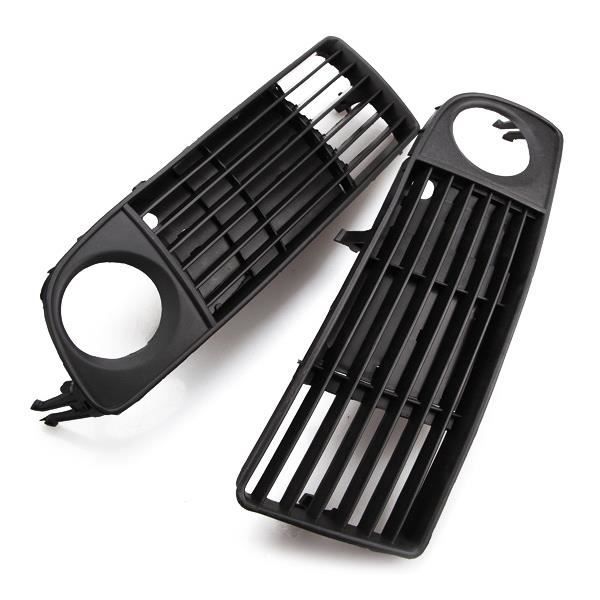 Under Cache Moteur Undertray Fixation Kit Clip Vis Métal Ensemble Audi Q7