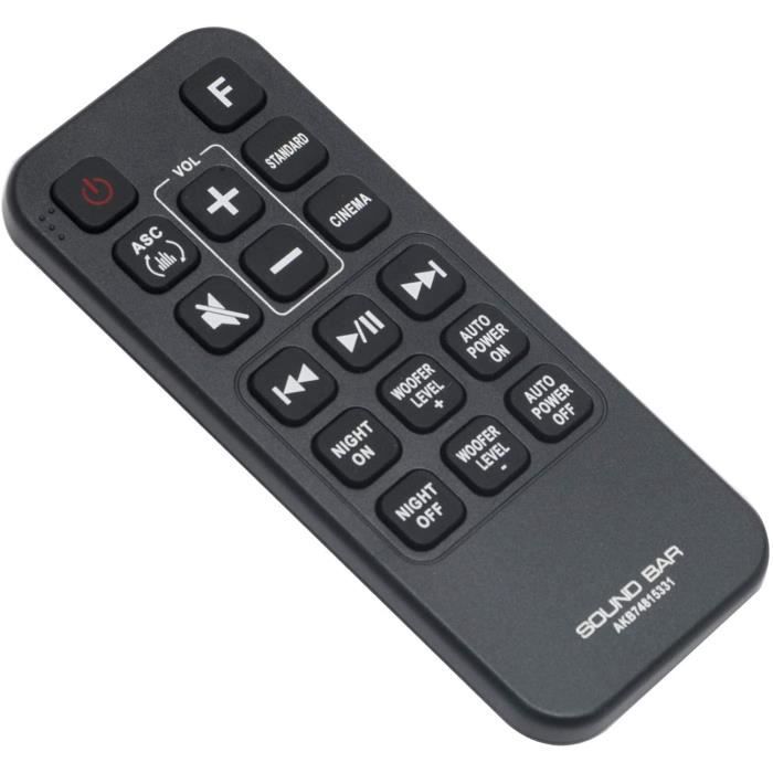 Lg sh3k hotsell