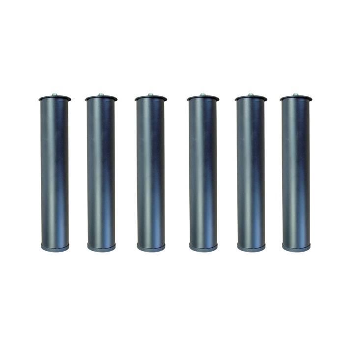 10923 Parrilla chimenea con cajon - imex-10923 - Parrillas Chimenea - Accesorios de Chimenea - Calor
