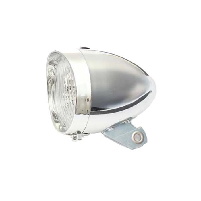 1200 mAh RESISTANCE de lumière lampe de poche DEL Lanterne USB phare support de montage pour Cycle