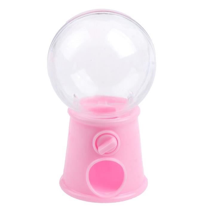 Machine A Bonbon NUOBESTY Machine À Bonbons 12Pcs Machines Rotatives | FindTheDeal Machine à Gomme Jouet Anniversaire Machine A Bonbon NUOBESTY Machine À Bonbons 12Pcs Machines Rotatives | FindTheDeal Machine à Gomme Jouet Anniversaire