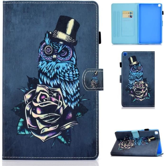 housse samsung tab 7