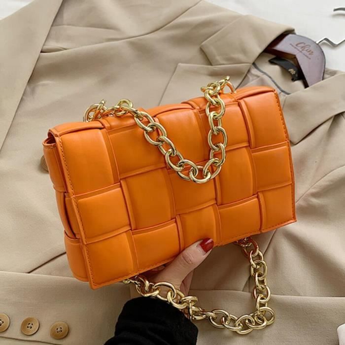 Sacoche femme sales de marque