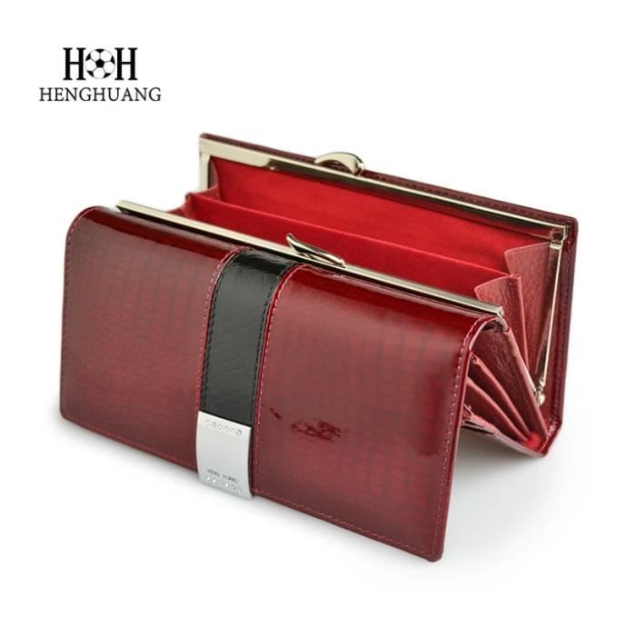 Sacs Cadeaux En Organza Avec Cordon - Petites Pochettes Pour Bijoux, Pièces, Sachets - Multifonction, Fête, Mariage - 5