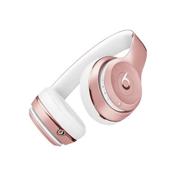 Casque audio iphone Clearance