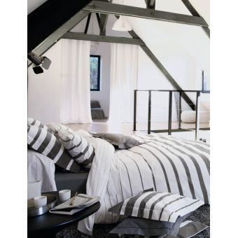 Drap Plat Grande Taille Et Taies Cdiscount