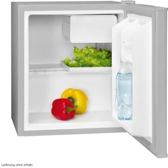 https://www.cdiscount.com/pdt2/9/7/1/1/700x700/bom4004470738971/rw/refrigerateur-mini-a-36-litres-freezer-frigo-con.jpg