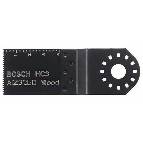 Bosch Starlock HCS Bois Précision - vue 8