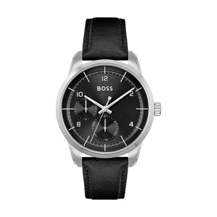 Hugo boss sport discount homme