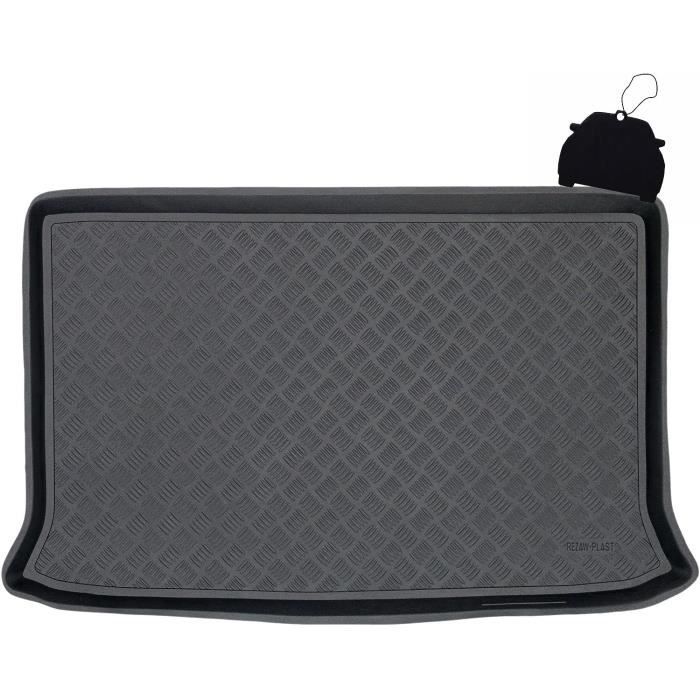Lot De 10 Fixations Pour Tapis De Coffre Citroën - Réf. FCP-0786-CI-L7 - Neuf - Fabriqué En France