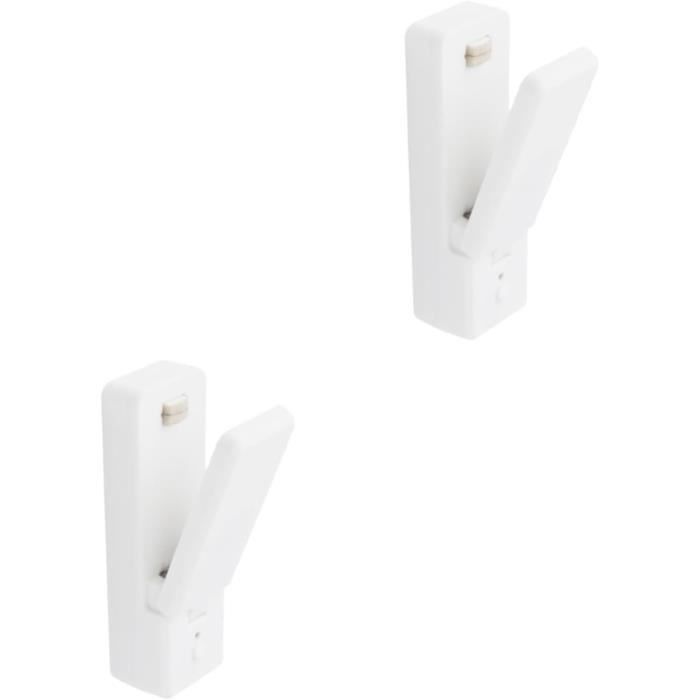 VALICLUD 12 Pièces Bande De Thermoscellage Pour Machine