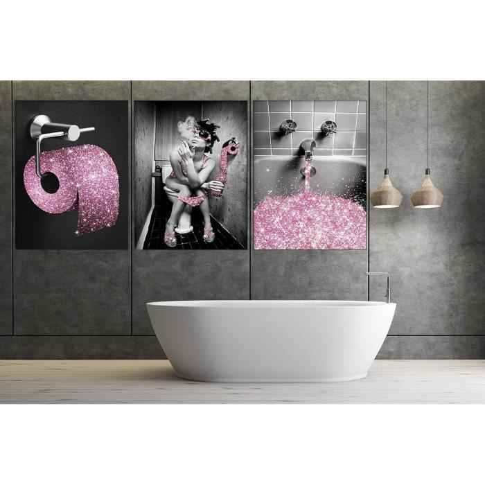 Panneau Mural En Carreaux De Céramique Julius Stewart – 36x60, 12x12 Carreaux, Multicolore
