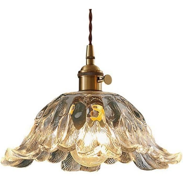 Service Pour Augmenter Votre Trafic Web - Référencement Et Optimisation Pour Google Adsense