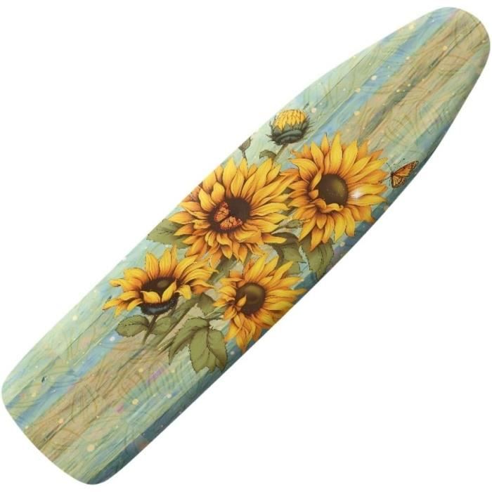 Housse De Selle Anglaise ARENA Polaire Verte - Neuve Avec Bord élastique