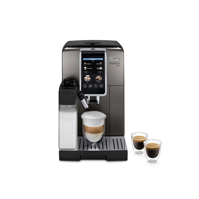 FEB3895.TB Dinamica plus - vue 3