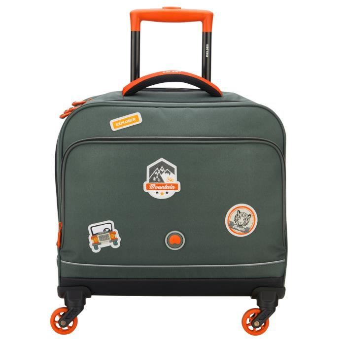 Cartable 2018 hot sale