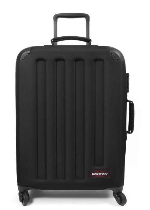 Bagages eastpak on sale