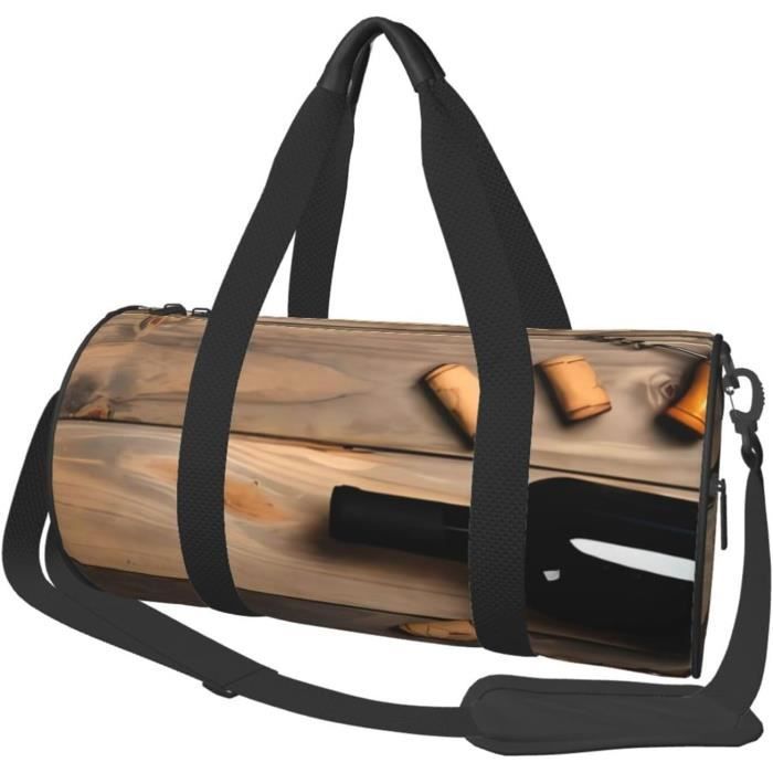 Repose-Pieds Gonflable Pour Les Voyages En Avion - Voyage En Avion Pour