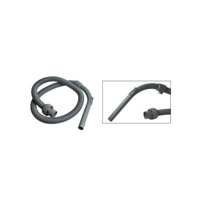 Electrolux Tube flexible