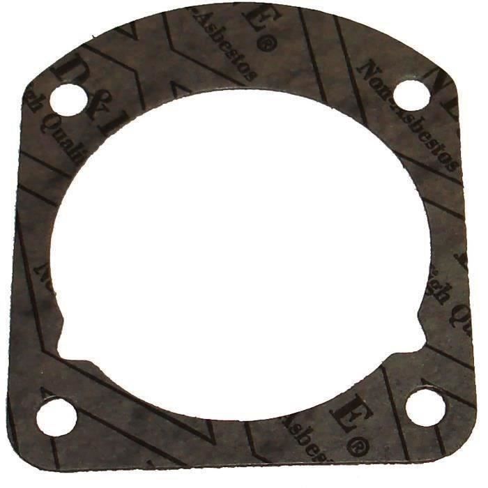 Joint d'embase adaptable HUSQVARNA remplace origine 501 51 22-04pour machines 61, 266, 268 et 272