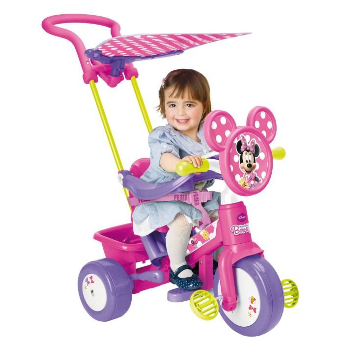 bonneville 1200 scrambler