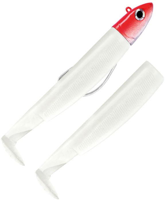 HARLEQUIN Pro Diabolo Set Rouge-Blanc-Bleu + *Coloré Diablo Baguettes