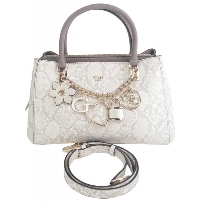 Sac guess hadley clearance