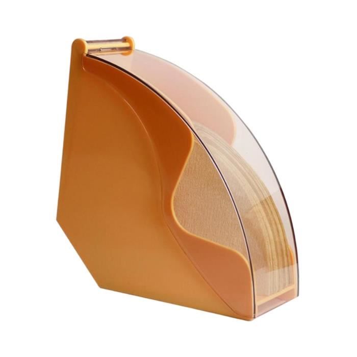 Colonnes Décoratives En Carton 1 Mètre - Lot De 2 Avec Couvercle Acrylique | Pour Décoration De Mariage, Noël, Fêtes Et événements