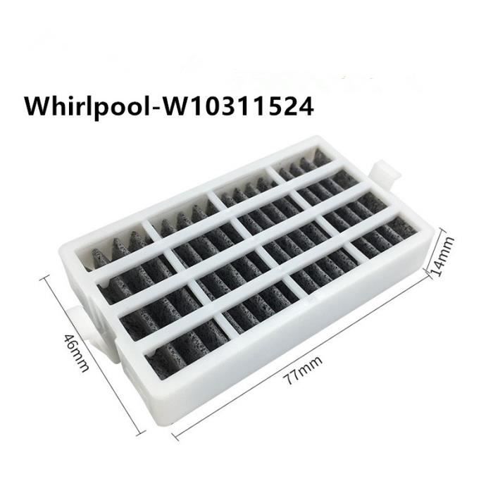 Télécommande Universelle De Remplacement Pour Climatiseur DAIKIN ARC470A11 ARC470A16 ARC469A5 Arc455a1 Ktdj002 88601231