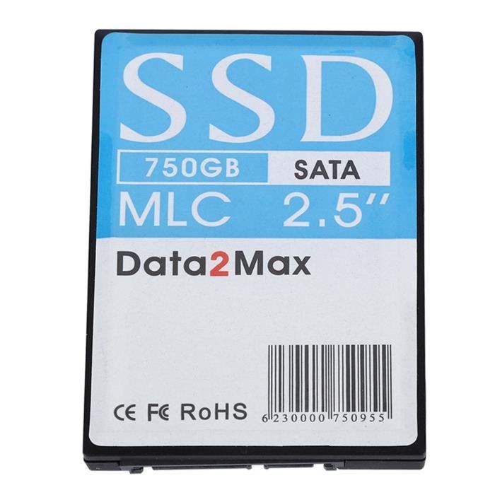 Integral Adaptateur Carte mémoire Micro SDUSB3.0 - Jusqu'à 180MB/s de