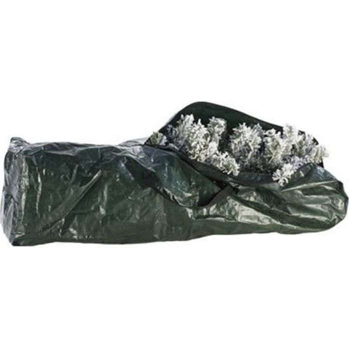 Sac De Rangement Pour Sapins De Noel Artificiels Achat Vente