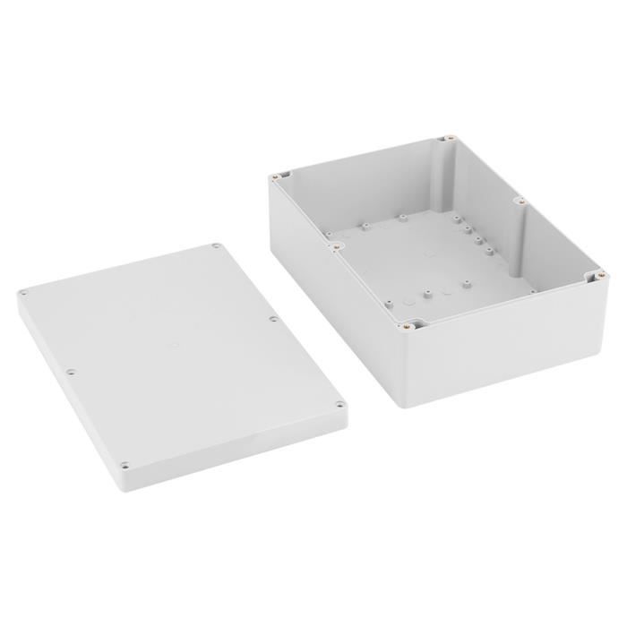 Lot De 3 Rouleaux De Mousse Adhésive Pour Calfeutrer Portes – Anti-poussière, 2 Mètres Chacun