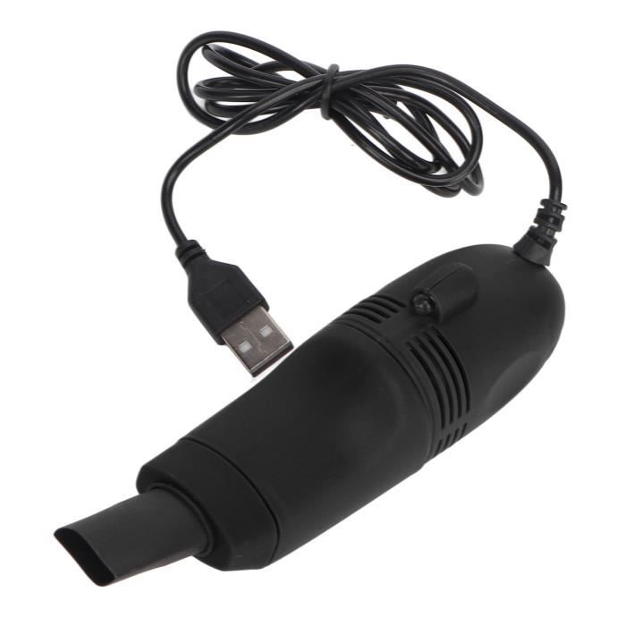 Kit Daspirateur Pour Clavier Mini Aspirateur Portable Sans Fil