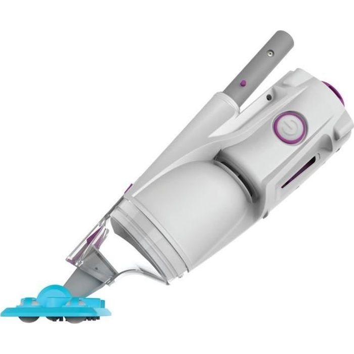 Aspirateur De Piscine Kokido Achat Vente Pas Cher