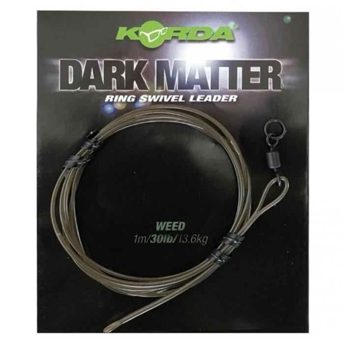 Korda PTFE Spinner Swivel XX Size 11, Angelladen Für Profis - KL Angelsport